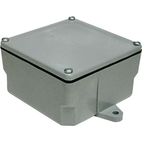 10 by 10 junction box|10x10 pvc junction box.